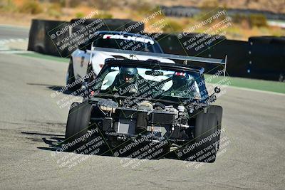 media/Sep-28-2025-Speed Ventures (Sun) [[cf5fbece84]]/Orange group/Turn 5 and 6/